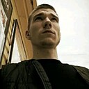 Valik, 27 лет