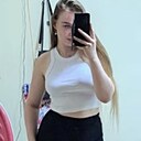 Алина, 25 лет