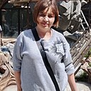Юлия, 41 год