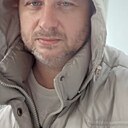 Василий, 46 лет