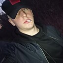 Ник, 24 года