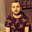 Эйваз, 27 лет