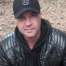 Фотография мужчины Сергей, 42 года из г. Павлово