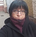 Леночка, 44 года