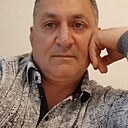 Ваге, 49 лет