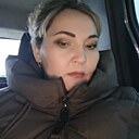 Альбина, 42 года