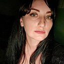 Юлия, 30 лет
