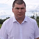 Евгений, 38 лет