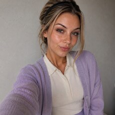 Фотография девушки Smile, 38 лет из г. Одесса
