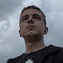 Никита, 22 года