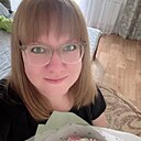 Людмила, 33 года