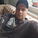 Сергей, 43 года