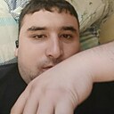 Dima, 26 лет