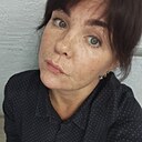 Татьяна, 43 года
