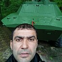 Руслан, 40 лет