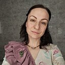 Алёна, 30 лет