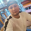 Артур, 29 лет