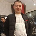 Владимир, 31 год