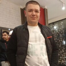 Фотография мужчины Владимир, 31 год из г. Георгиевск