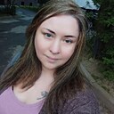 Татьяна, 45 лет