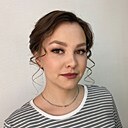 Светлана, 26 лет