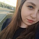 Инна, 27 лет