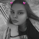 Саша, 28 лет
