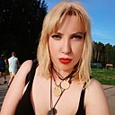 Ксю, 30 лет