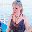 Ксю, 30 лет