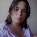 Марина, 25 лет