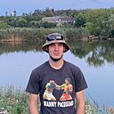 Никита, 22 года