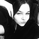 Елизавета, 24 года