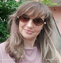 Анна, 38 лет