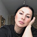 Екатерина, 40 лет