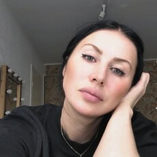 Фотография девушки Екатерина, 40 лет из г. Москва