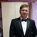 Виталий, 51 год