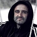 Дмитрий, 35 лет