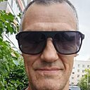Олег, 46 лет