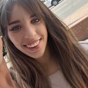 Nensy, 32 года