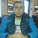 Ризо, 33 года