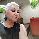 Tatyana, 57 лет