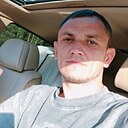 Дмитрий, 38 лет