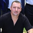 Alex, 39 лет