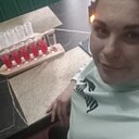 Юлия, 36 лет
