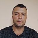 Зафар, 44 года