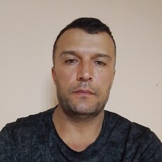 Фотография мужчины Зафар, 44 года из г. Москва