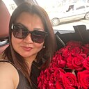 Сауле, 43 года