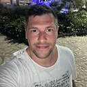 Степан, 31 год