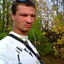 Славик, 31 год