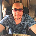 Даниил, 27 лет